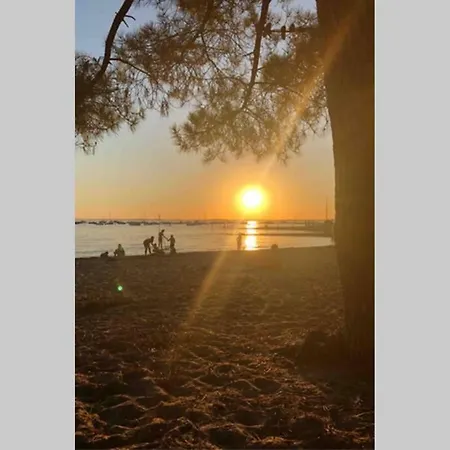 La Aux Mouettes * 앙데르노스레방