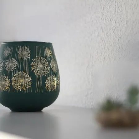 아파트 La Aux Mouettes